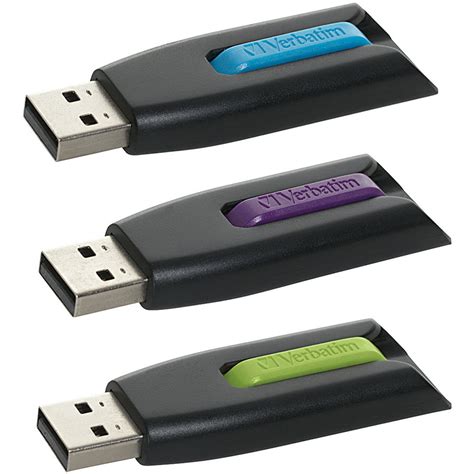 walmart usb disk drive|flash drive walmart in store.